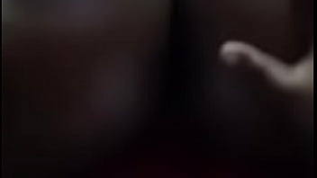 Preview 4 of Indian Tamil Virgin Sex Videos - small waist wit a PHAT ASS