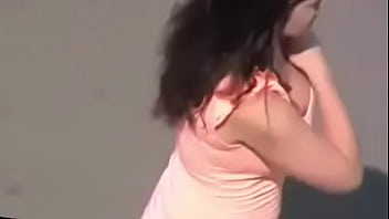 Preview 2 of Hungry Cunnies - 3542450