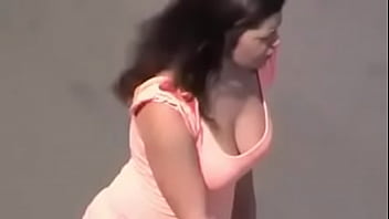 Preview 4 of Hungry Cunnies - 3542450