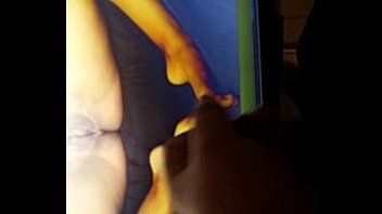 Preview 4 of Fart Doctor - Tribute to Cumatronvideos sexy feet and hot Spanish pussy made me cum so hard.