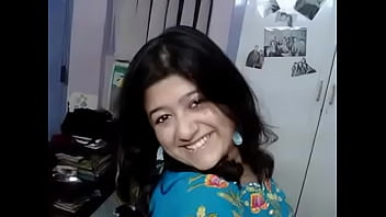 Preview 2 of Indian Xxx Etc - VIP Escort Dating Friendship Club SAMEER KUMAR  919833449599