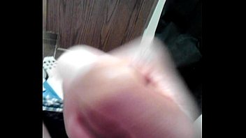 Preview 3 of Dad Hard Cruss - VID 20140619 215806
