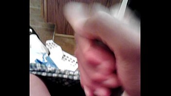 Preview 4 of Dad Hard Cruss - VID 20140619 215806