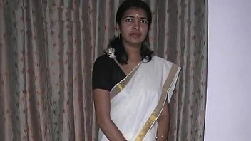 Preview 2 of Big Long Sex - Hot Mallu Aunties Indian Females Escorts Club  CALL NOW 08082743374 SURAJ SHAH