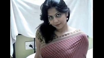 Preview 3 of Big Long Sex - Hot Mallu Aunties Indian Females Escorts Club  CALL NOW 08082743374 SURAJ SHAH