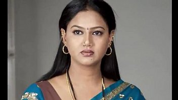 Preview 1 of Big Long Sex - Hot Mallu Aunties Indian Females Escorts Club  CALL NOW 08082743374 SURAJ SHAH