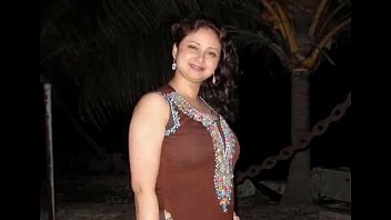 Preview 4 of Big Long Sex - Hot Mallu Aunties Indian Females Escorts Club  CALL NOW 08082743374 SURAJ SHAH