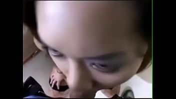 Preview 2 of Handjob Yellow Oil - asian kammy pov
