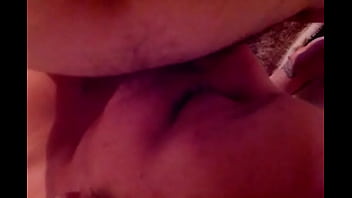 Preview 2 of Mia Khalifa Dog Fat Video Woman - VID 20140920 002505