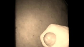 Preview 1 of America Honeymoon - Cum