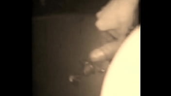 Preview 4 of America Honeymoon - Cum