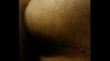 Preview 3 of Vac Pines Pumps - video:24054