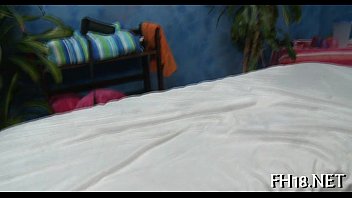 Preview 4 of Bbw Feet Piss Fetish - Chick is banged in doggie