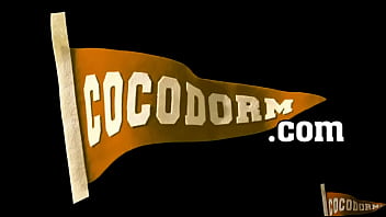 Preview 1 of Yoga Girls Full Rape - CocDorm Daniel Thompson   Malcome Tanner TEASERS5937 cocodorm - High