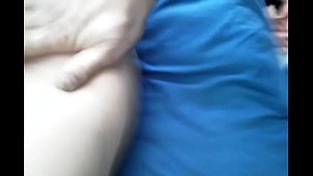 Preview 4 of Sonilon Sex - wet puffy pussy squirting