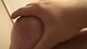 Preview 3 of Nortest Teen - Chubby spanish gf with huge breasts fucked