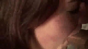Preview 4 of Nortest Teen - Chubby spanish gf with huge breasts fucked