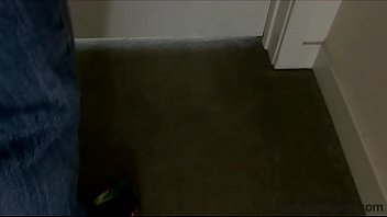 Preview 1 of Pron Ibo - Xyla and Paola Fuckin and Suckin