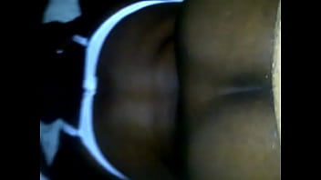 Preview 3 of Xxx Real Suting - backshots haitian slut stephanie new american haiti.