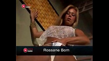 Preview 1 of Arab Babe Sleepingpage4 - Rossane Bom And Pamela Vogue - PORN LOVE