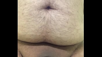 Preview 4 of Cum In Dirink - IMG 0239.MOV