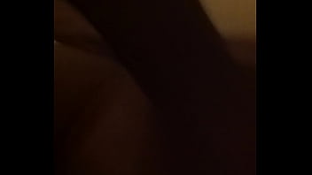 Preview 4 of Te V3 - Bruninha gostosa