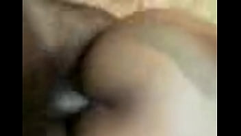 Preview 2 of Seduce Cam Girl - eygpt  gamed