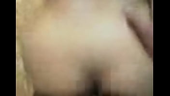 Preview 3 of Seduce Cam Girl - eygpt  gamed