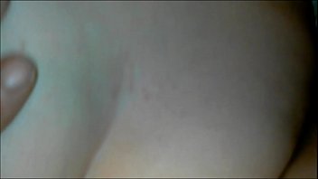Preview 2 of Vergins Hot Sex - Compilation