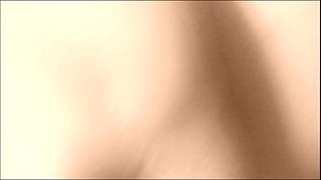 Preview 1 of Vergins Hot Sex - Compilation
