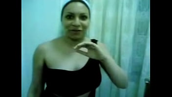 Preview 1 of Mom Fuck His Son Early Mornings - Copy of gada