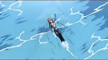 Preview 2 of Panteras Incesto 10 Part 2 - 15美漂流记 1