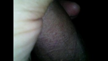 Preview 2 of Moms Vagina Itching - VID 20140924 233927