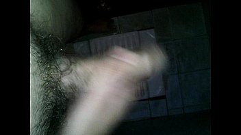 Preview 4 of Moms Vagina Itching - VID 20140924 233927