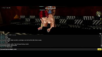Preview 4 of Phim Set Me Ga Co Don - cici2