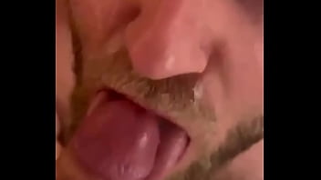 Preview 3 of Rep Bata Gapang - Love it when a guy has such a mind-blowing orgasm that he literally can&#039_t focus on filming anymore and drops the camera. I...