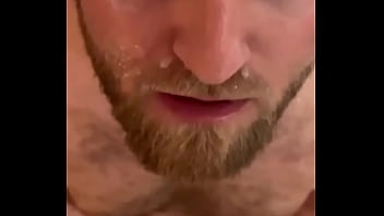 Preview 4 of Rep Bata Gapang - Love it when a guy has such a mind-blowing orgasm that he literally can&#039_t focus on filming anymore and drops the camera. I...