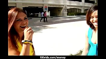 Preview 4 of Defloration Pakistan Girl Utupe - Amateur Chick Takes Money For A Fuck 1