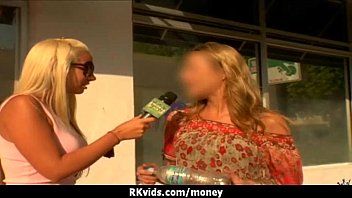 Preview 2 of Prynka Ar Sex Vedio - Amateur Chick Takes Money For A Fuck 9