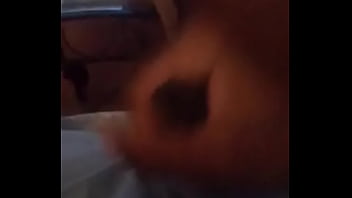 Preview 2 of Hard Anul Fuk Fist Time - capturedvideo.MOV
