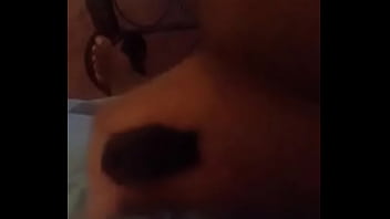 Preview 1 of Hard Anul Fuk Fist Time - capturedvideo.MOV