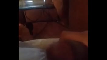 Preview 4 of Hard Anul Fuk Fist Time - capturedvideo.MOV