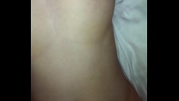 Preview 4 of Brynn Leigh - VIDEO0058
