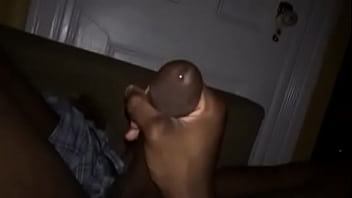 Preview 1 of 10 Porno Video - Cumshot