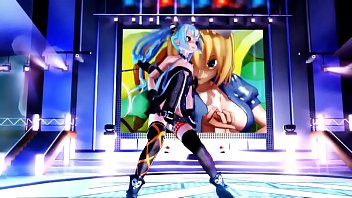 Preview 2 of Clube Movies - мика (1)