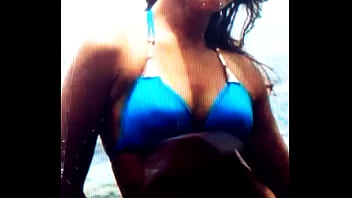Preview 2 of From Bikini - cum tribute to samantha