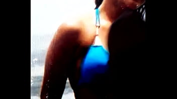 Preview 3 of From Bikini - cum tribute to samantha