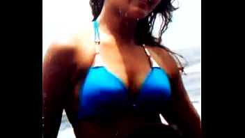 Preview 1 of From Bikini - cum tribute to samantha