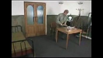 Preview 1 of Beartful - Czech army