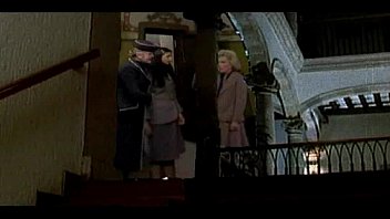 Preview 2 of Ivan A Sugar - L&#039_oeil du spectateur de l&#039_amour 1974 (English)